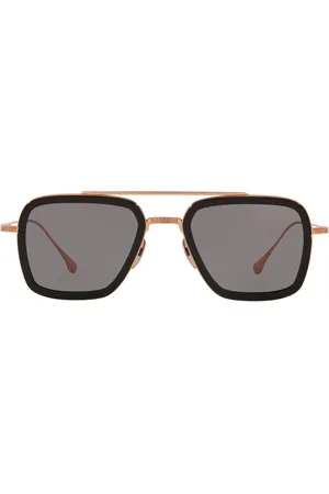 DITA EYEWEAR Lentes de sol Flight estilo piloto