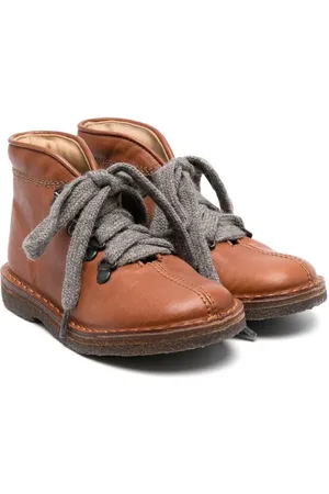 PèPè Botines Spok
