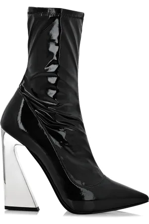 Philipp Plein Botas Naplak