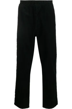 Carhartt Pantalones rectos Flint