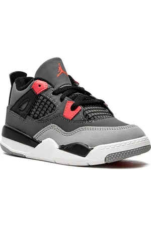 Jordan Tenis altos Air Jordan 4