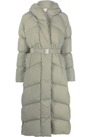 Canada Goose Parka Marlow