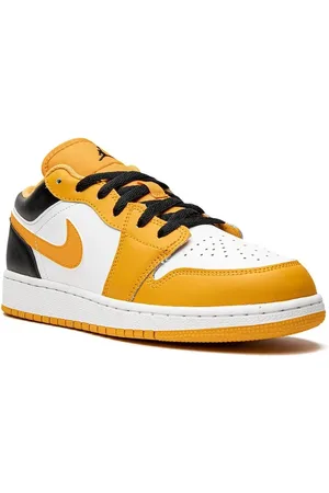 Jordan Tenis Air Jordan 1 Low