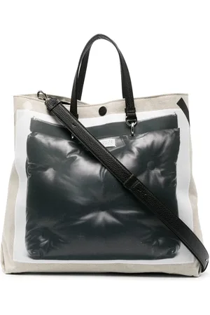 Maison Margiela Tote Glam Slam