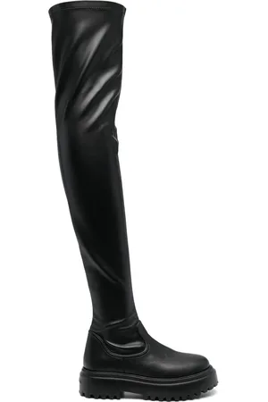 LE SILLA Botas Ranger