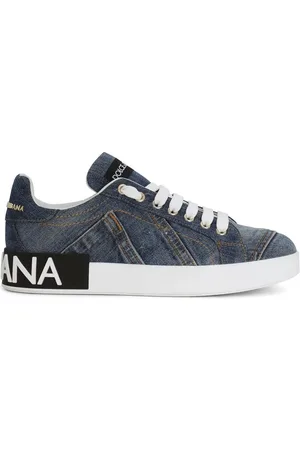 Dolce & Gabbana Tenis Portofino