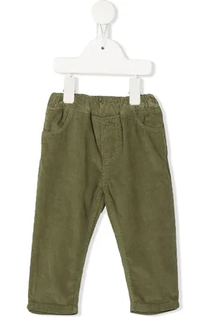 KNOT Pantalones Dylan