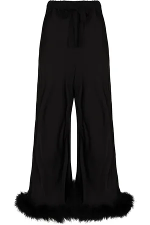 Sleeper Pantalones Boudoir