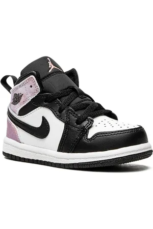 Jordan Tenis Air Jordan 1 Mid
