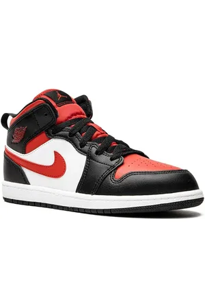 Jordan Tenis Jordan 1 Mid