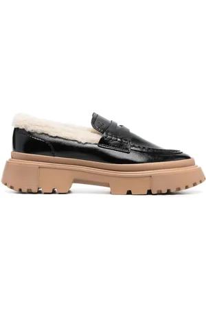 Hogan Mocasines H629