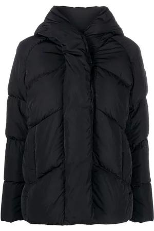 Canada Goose Chamarra capitonada Marlow