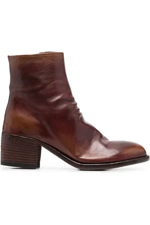 Officine creative Botines Denner