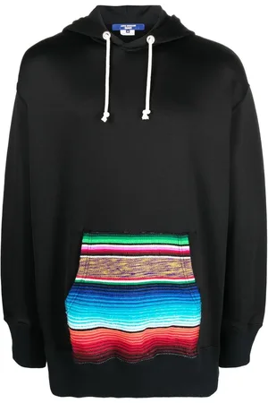 JUNYA WATANABE Hoodie Navako