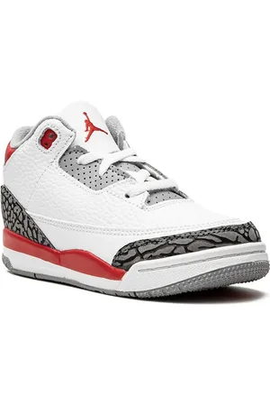 Jordan Tenis Air Jordan 3 Retro