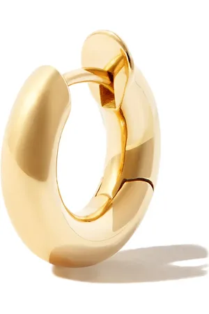 SPINELLI KILCOLLIN Arracada en oro amarillo de 18kt