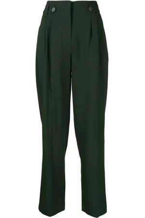 LORENA ANTONIAZZI Pantalones de vestir