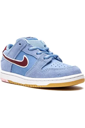 Nike Tenis Dunk Low Pro SB