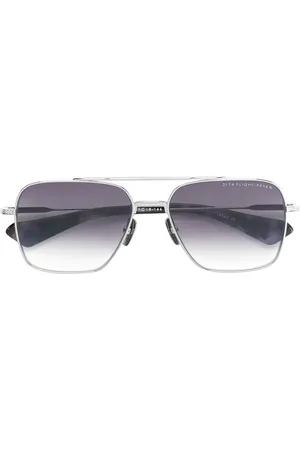 DITA EYEWEAR Lentes de sol Flight 007