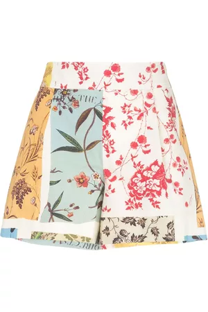 Falda con short incorporado cheap