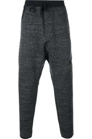 Y-3 Pants tapered