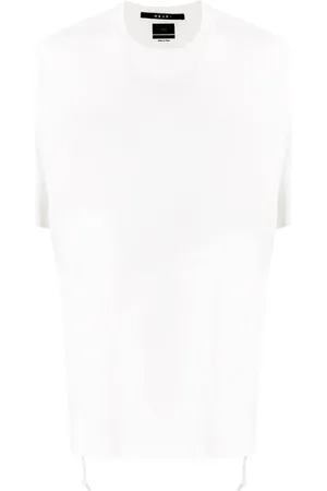 KSUBI Playera Biggie