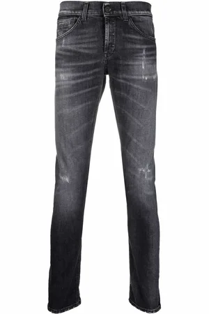 Dondup Skinny jeans George