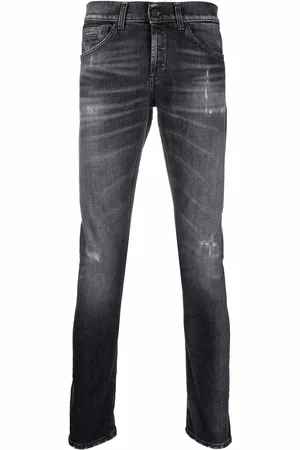 Dondup Skinny jeans George