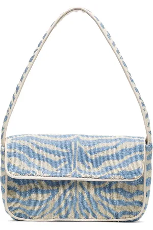 Staud Bolsa de hombro Tommy