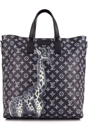 Bolsas de LOUIS VUITTON para hombre