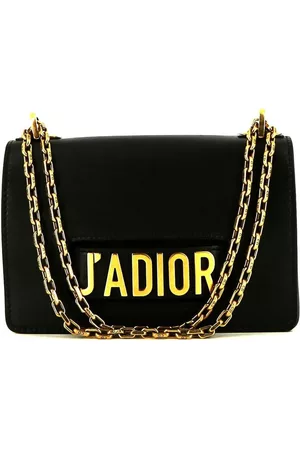 Dior Bolsa de hombro J