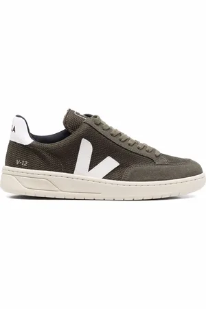 Veja Tenis V-12