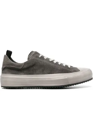 Officine creative Tenis Frida