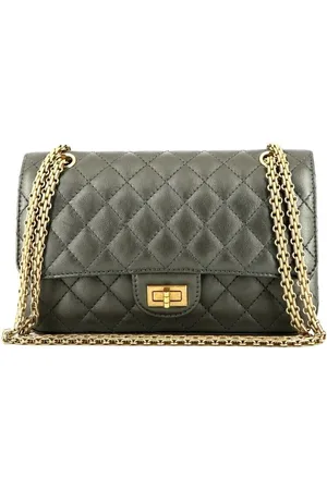 CHANEL Bolsa de hombro 2.55 2020