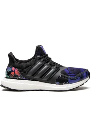 adidas Tenis Ultraboost S&L DNA