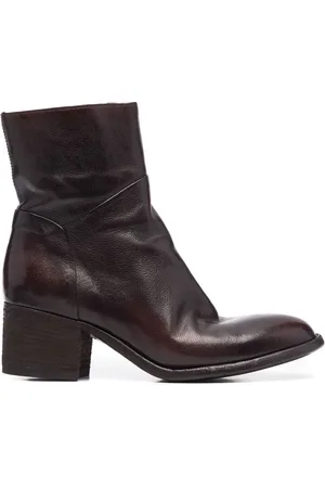 Officine creative Botines Denner