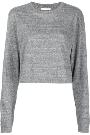 JOHN ELLIOTT Playera corta