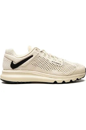 Nike Tenis de x Stüssy Air Max 2013