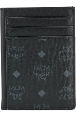 MCM Tarjetero N/S Klassik
