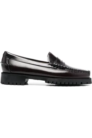 SEBAGO Mocasines penny Dan