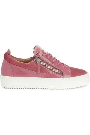 Giuseppe Zanotti Tenis bajos Gail