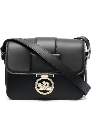 Longchamp Bolsa crossbody Box-Trot
