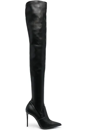 LE SILLA Botas altas Eva
