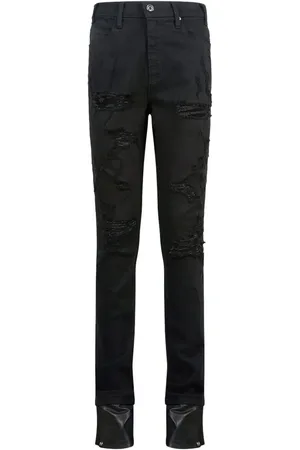 RTA Jeans Rivka