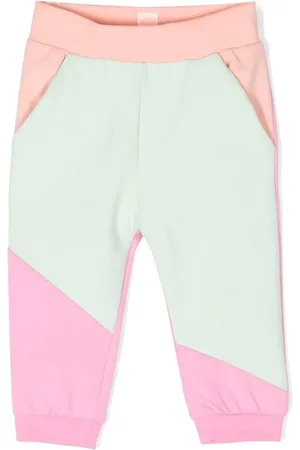 Wauw Capow by Bangbang Pants Emma