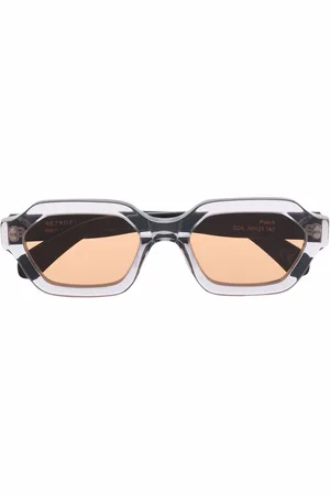 Retrosuperfuture Lentes de sol Pooch