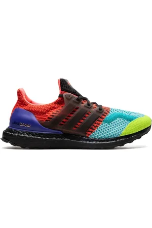 adidas Tenis bajos UltraBoost DNA