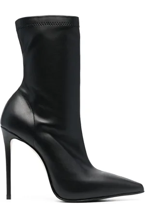 LE SILLA Botines Eva con tacón de 120mm