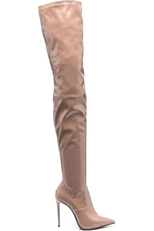 LE SILLA Botas Eva