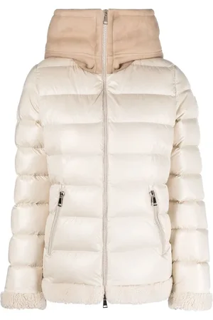 Moncler Chamarra Guichard